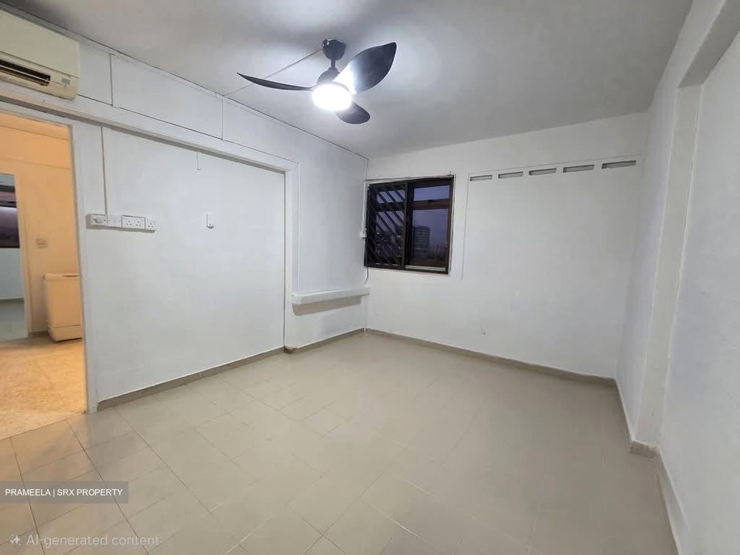 Blk 55 Geylang Bahru Riverpoint (Kallang/Whampoa), HDB 5 Rooms #559571281